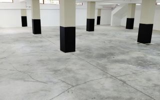 Oportunitate spatiu Prelungirea Ghencea - Poză 1