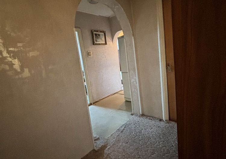 APARTAMENT METROU ZONA DRUMUL TABEREI - Poză 4