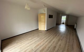 Casa in Calea Aradului pretabilă activități economice - Poză 29