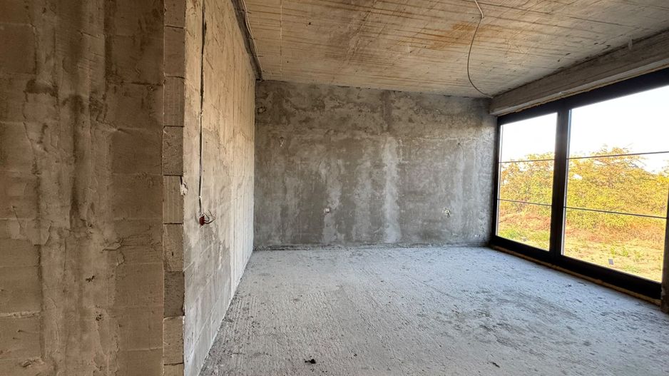 Duplex P+1+2R Pipera, 3 dormitoare, 210 mp utili, 3 terase - Poză 38