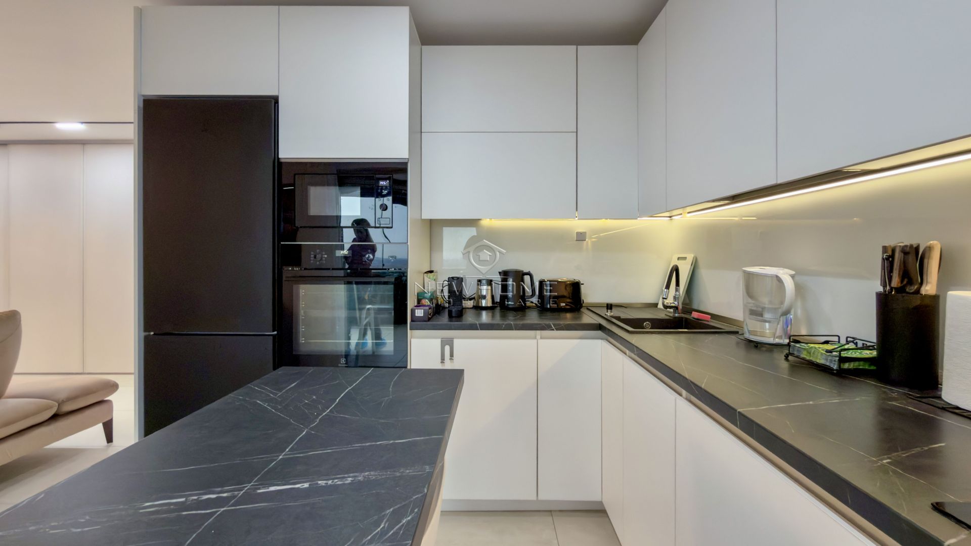 Apartament 3 camere PREMIUM, Zona Iulius Mall - Poză 15