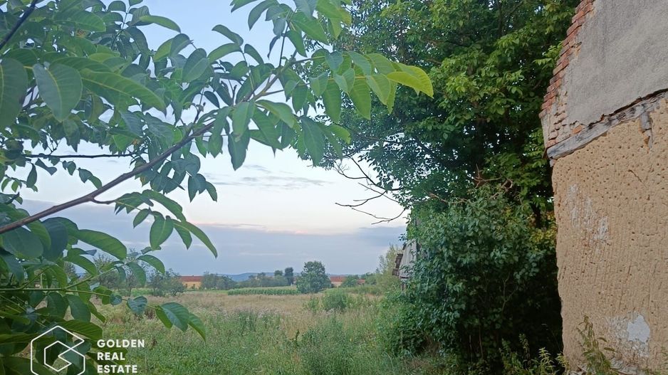 Casa cu 3 camere, comuna Birchis - Poză 3