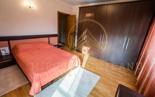 Palazu Mare / Elvila -  Vanzare Vila  D+P+1E cu teren de 996 mp - Poză 39