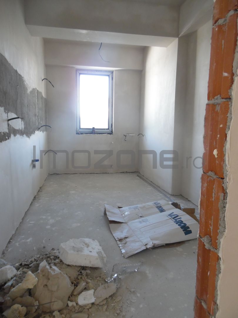 InTown Residence - Piscul Crasani / Pacii - Poză 37