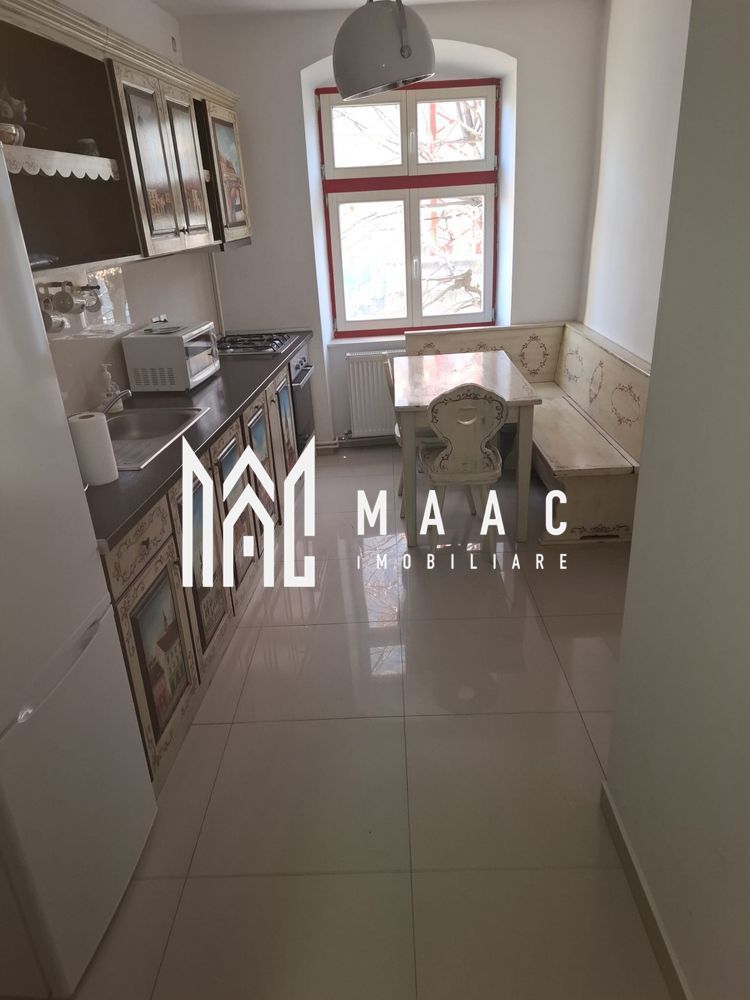 Apartament 3 camere | 70MPU | Etaj 1 | Ultracentral - Poză 4