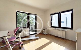 Casa de inchiriat cu 5 camere in cartier Viena, Oradea - Poză 13