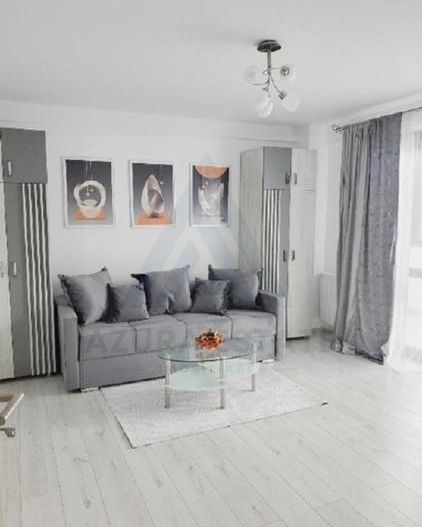 Apartament 2 camere 2 balcoane parcare privata zona Doamna Stanca - Poză 1