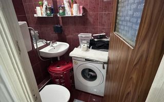 Apartament 3 camere zona Basarabiei - str. Carei - Poză 7