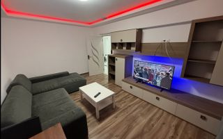 AP. 2 CAMERE- COLENTINA, BUCATARIE INCHISA, MOBILAT/UTILAT MODERN - Poză 1