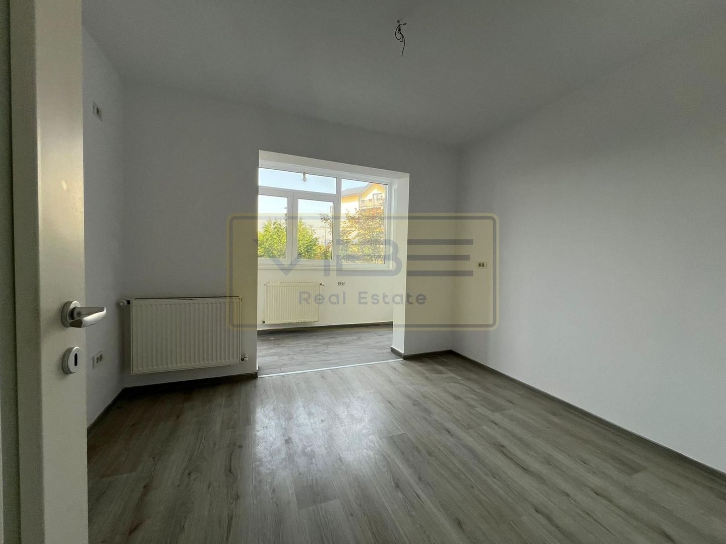 Apartament 2 camere open-space + parcare Valea Adanca - Poză 6