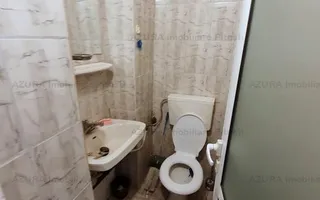 Spatiu Comercial Pitesti Bulevard - Poză 11