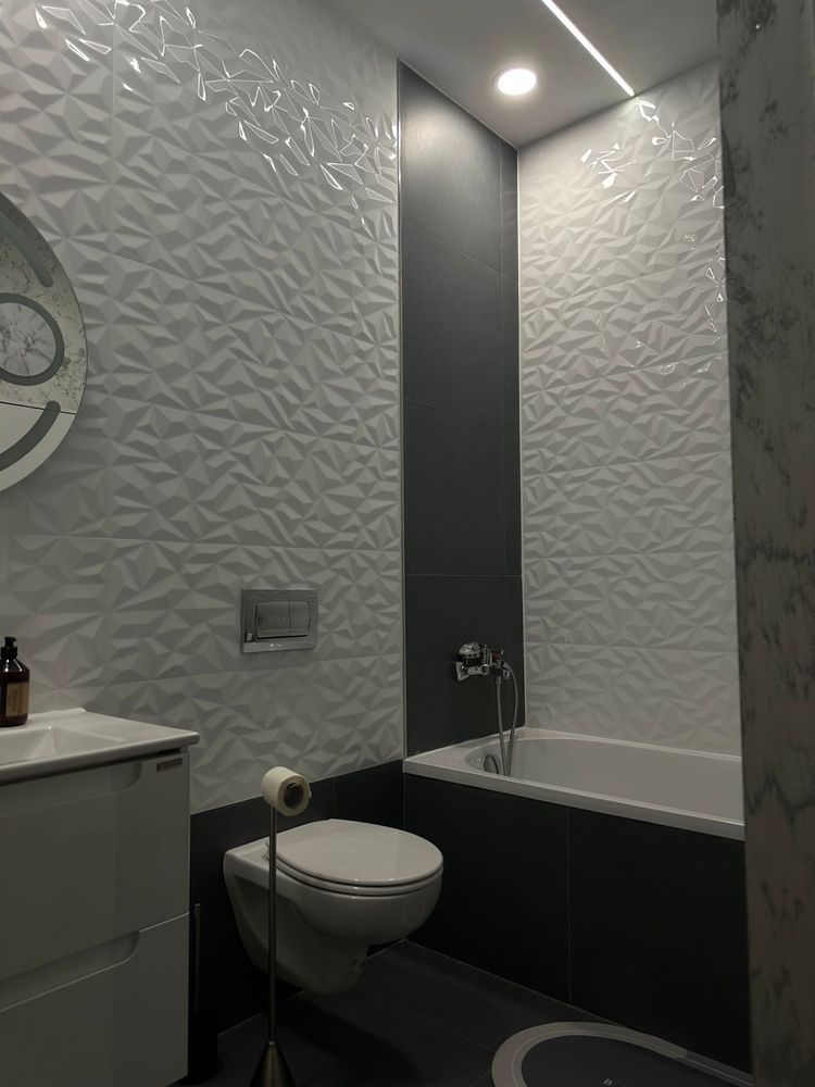 Apartament 2 camere modern | Pipera | 4 CITY NORTH - Poză 5