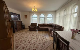 Casă modernă– ideală pentru locuință sau investitie - Poză 9