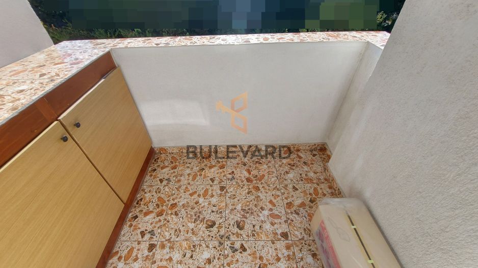 Apartament cu 4 camere in Manastur! - Poză 8