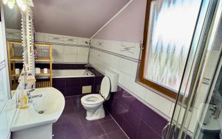 Mehala-Casa Individuală-Disponibilă Imediat - Poză 18