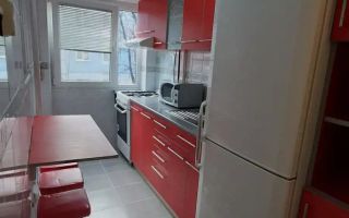 Ap 3 camere Ferentari - Poză 4