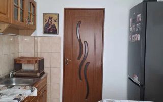 Apartament cu 3 camere zona Mircea cel Batran - Poză 6