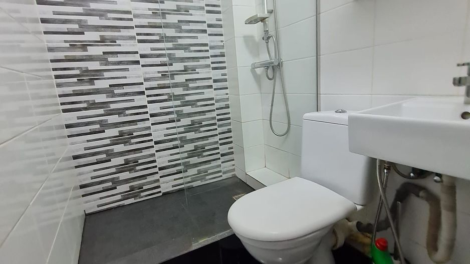 Apartament cu 1 camere de închiriat în zona Bogdanestilor - Poză 8