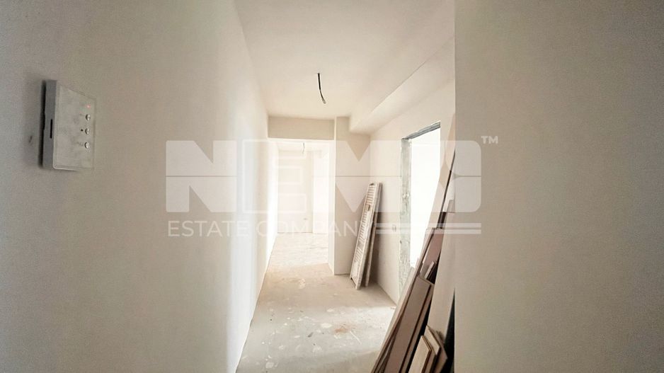 Apartament 3 camere I Suceava I Preț: 129,300 € I Suprafața: 82,6 mp - Poză 2