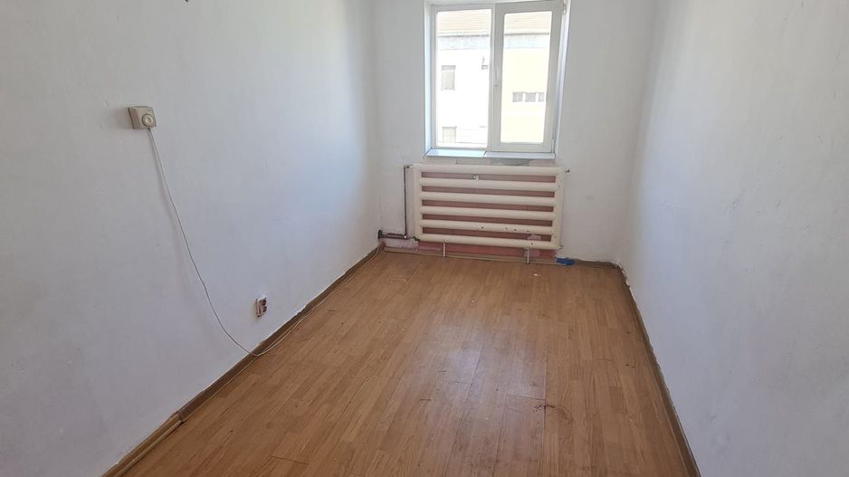 Apatament 1 camera zona Calea Buziașului - Poză 3