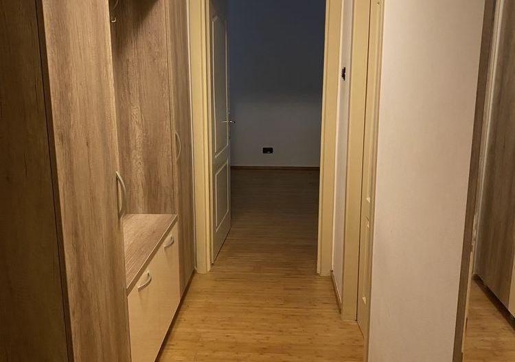 Apartament Arcul de Triumf - Poză 5