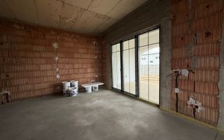 Vila premium – predare la cheie | 350 mp teren | Ciarda Rosie - Poză 5