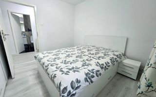 2 Camere | 58mp | Parter inalt | BOXA Centru Civic - Poză 3