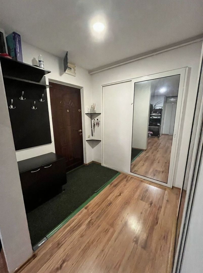 COMISION 0% | Apartament 3 Camere | 68 mp | Zona Dacia - Poză 5