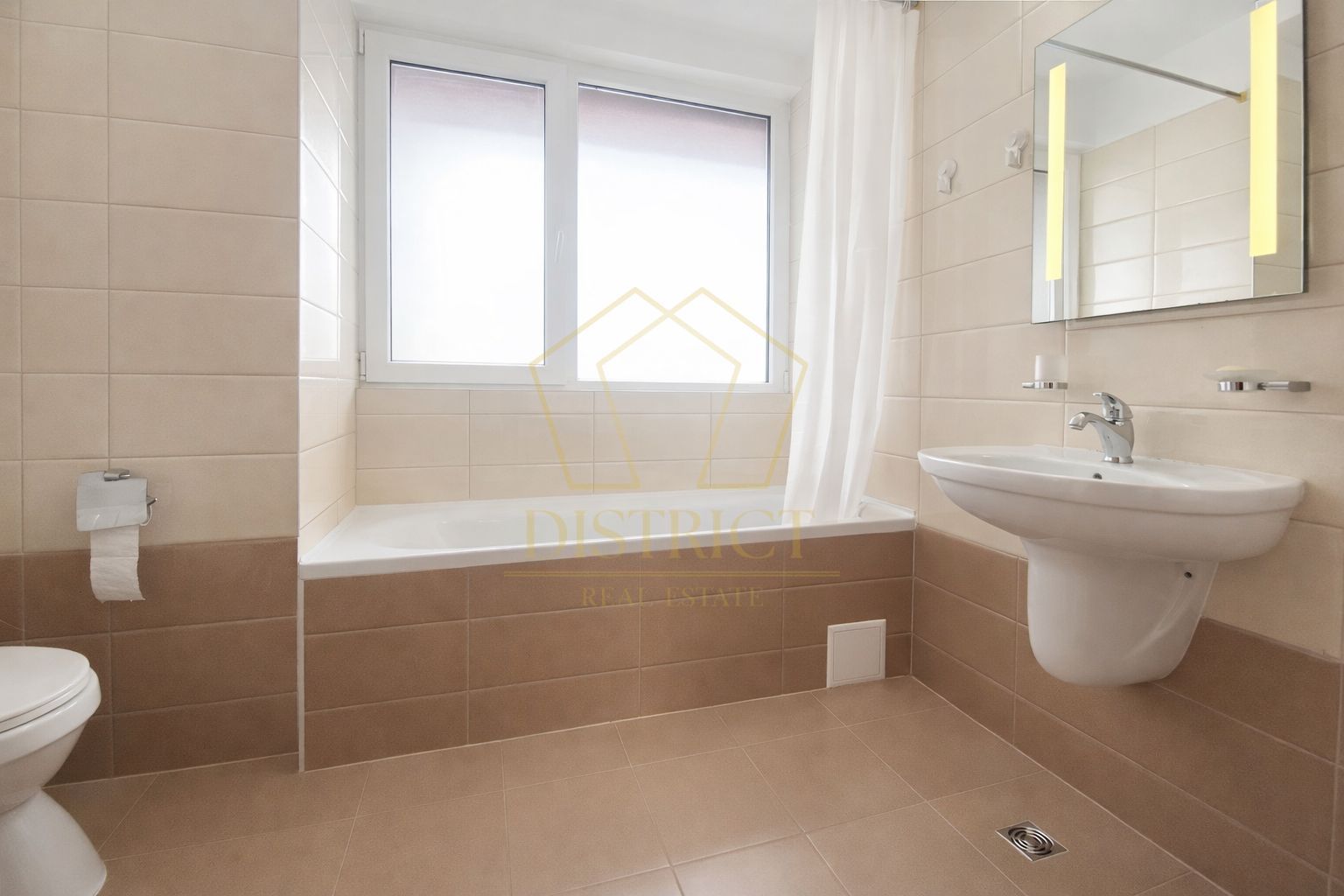 Apartament cu 2 camere | Aradului - Poză 7