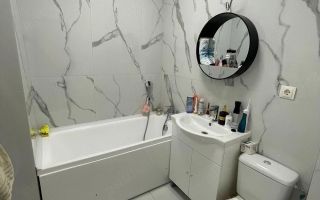 Apartament 2 camere, parcare privata, bloc 2024, Bragadiru - Poză 1
