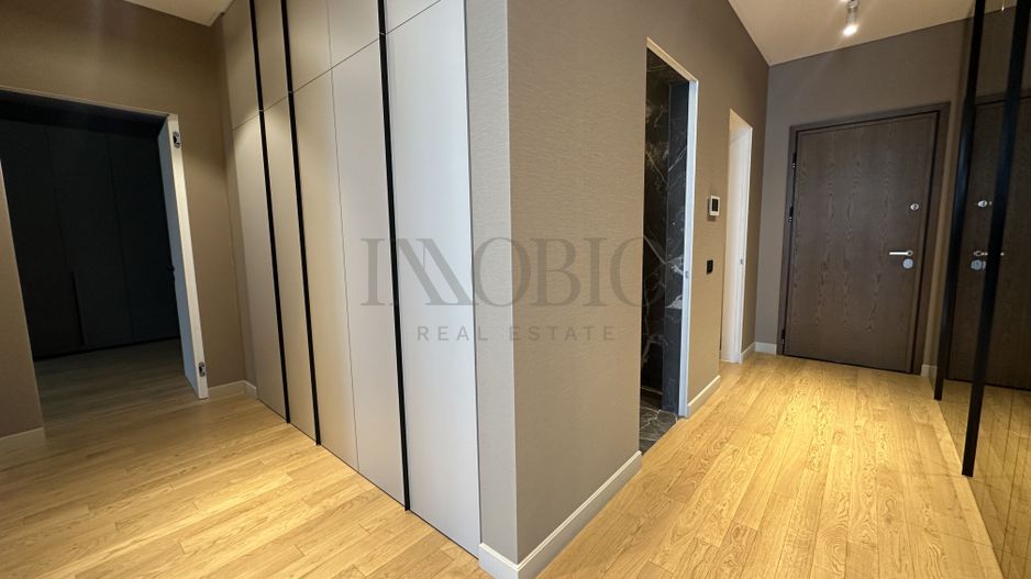 Apartament 4 Camere |  Rahmaninov - Poză 5