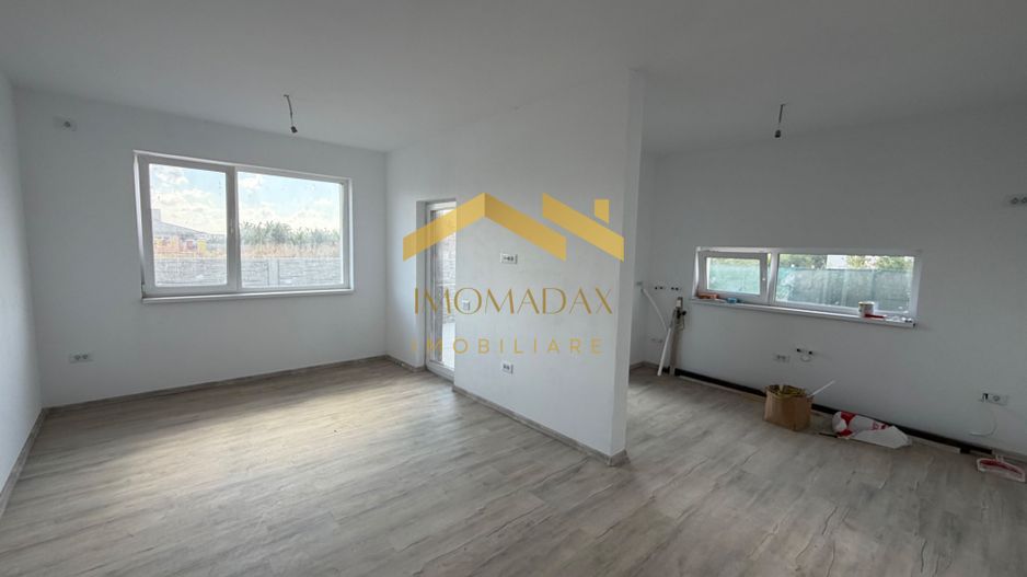 Bucovat-Duplex Parter-Finalizat - Poză 8