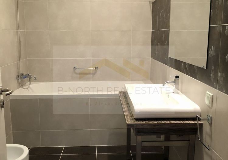 Apartament 3 camere de închiriat | Ibiza Sol Pipera | Terasă | 2 parcări - Poză 5