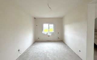 Casa individuala cu teren de 500 mp in zona accesibila. - Poză 8