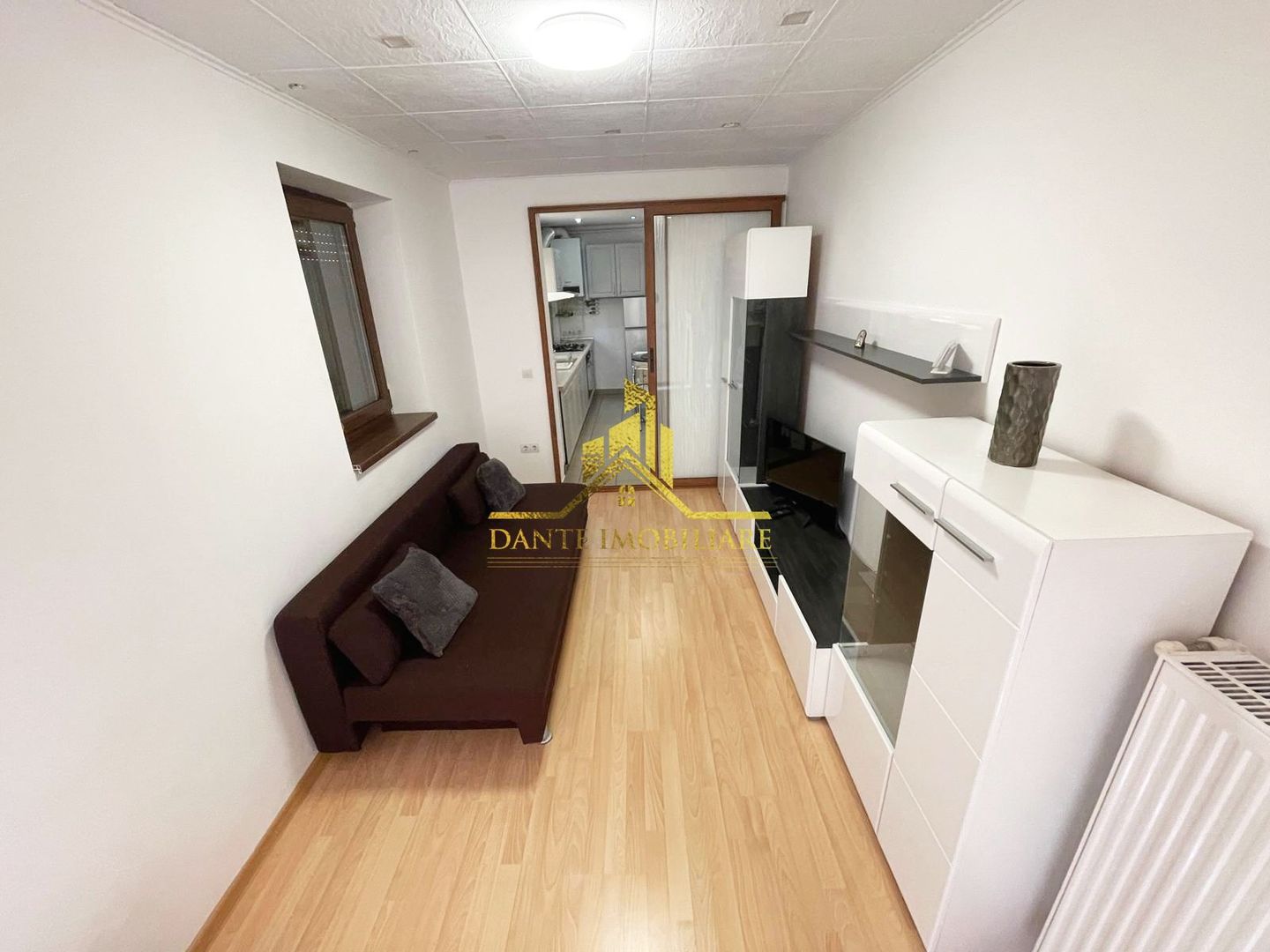 2 camere, PET FRIENDLY, modern, bloc nou, parcare, gradina, Zorilor - Poză 5