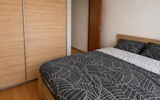 Apartament cu 2 camere de inchiriat, cartier Plopilor! - Poză 3