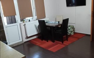2 camere | centrala proprie | mobilat si utilat | zona excelenta | - Poză 2