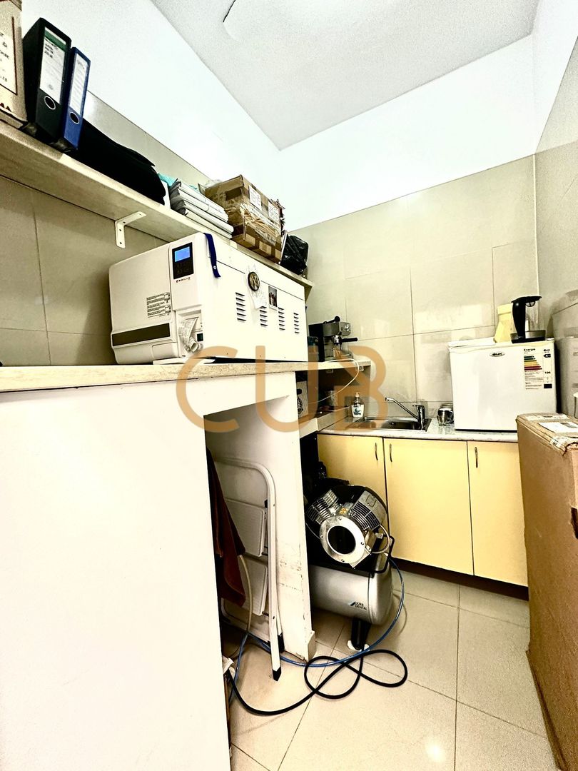 SPATIU COMERCIAL DE VANZARE – DESTINAŢIE SERVICII MEDICALE - Poză 10