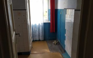 Apartament 2 camere, ideal pentru investiție, personalizabil. - Poză 3