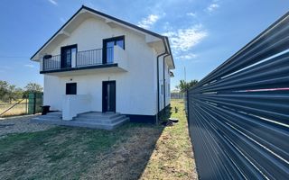 Bucovat-Duplex-Disponibil Imediat - Poză 4