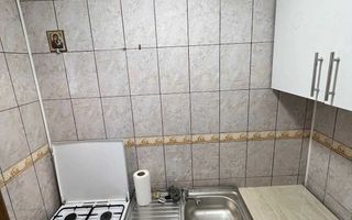 Garsoniera 20 mp, Tatarasi, Str. Ciurchi 127B, Et. 1/4, 250 €/luna - Poză 6