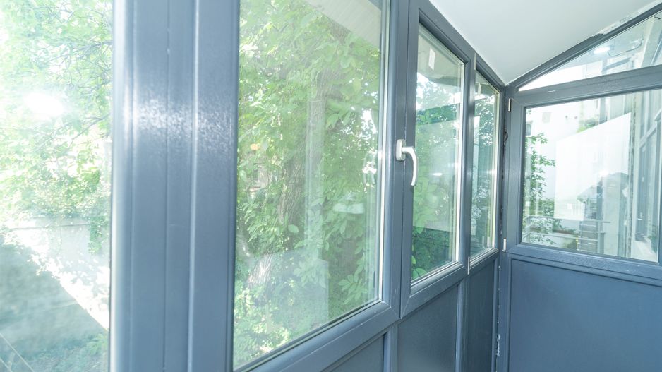 Apartament de vanzare 137 mp, zona centrala, curte proprie - Poză 25