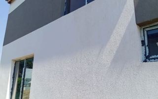 De vanzare duplex S311 - Poză 5