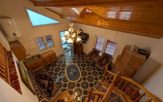 Vanzare casa de vacanta Breaza Prahova - Poză 20