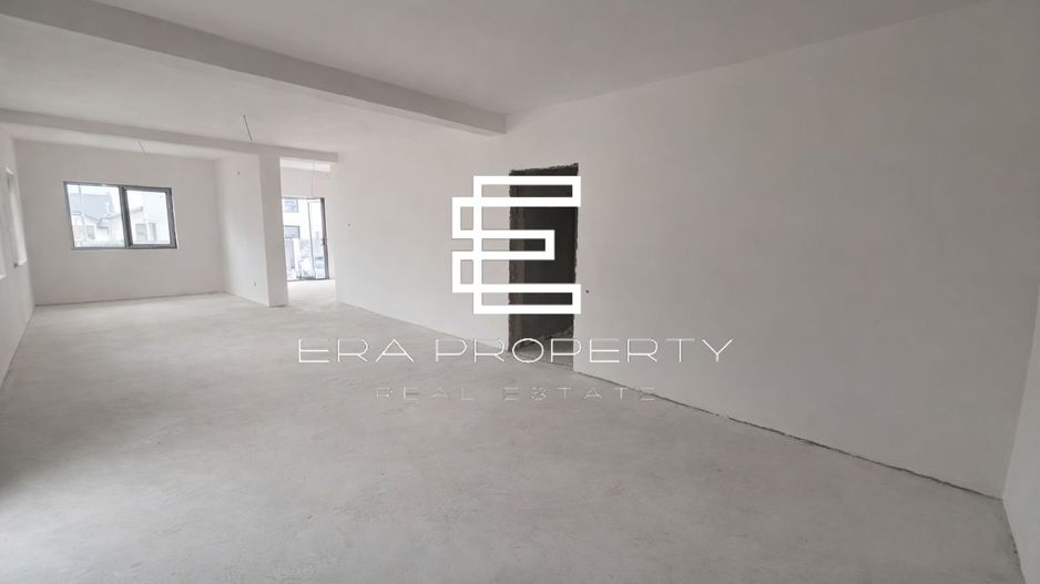Duplex, 4 camere,INTABULAT, zona Casa de Apa, cartierul Arhitectilor - Poză 3