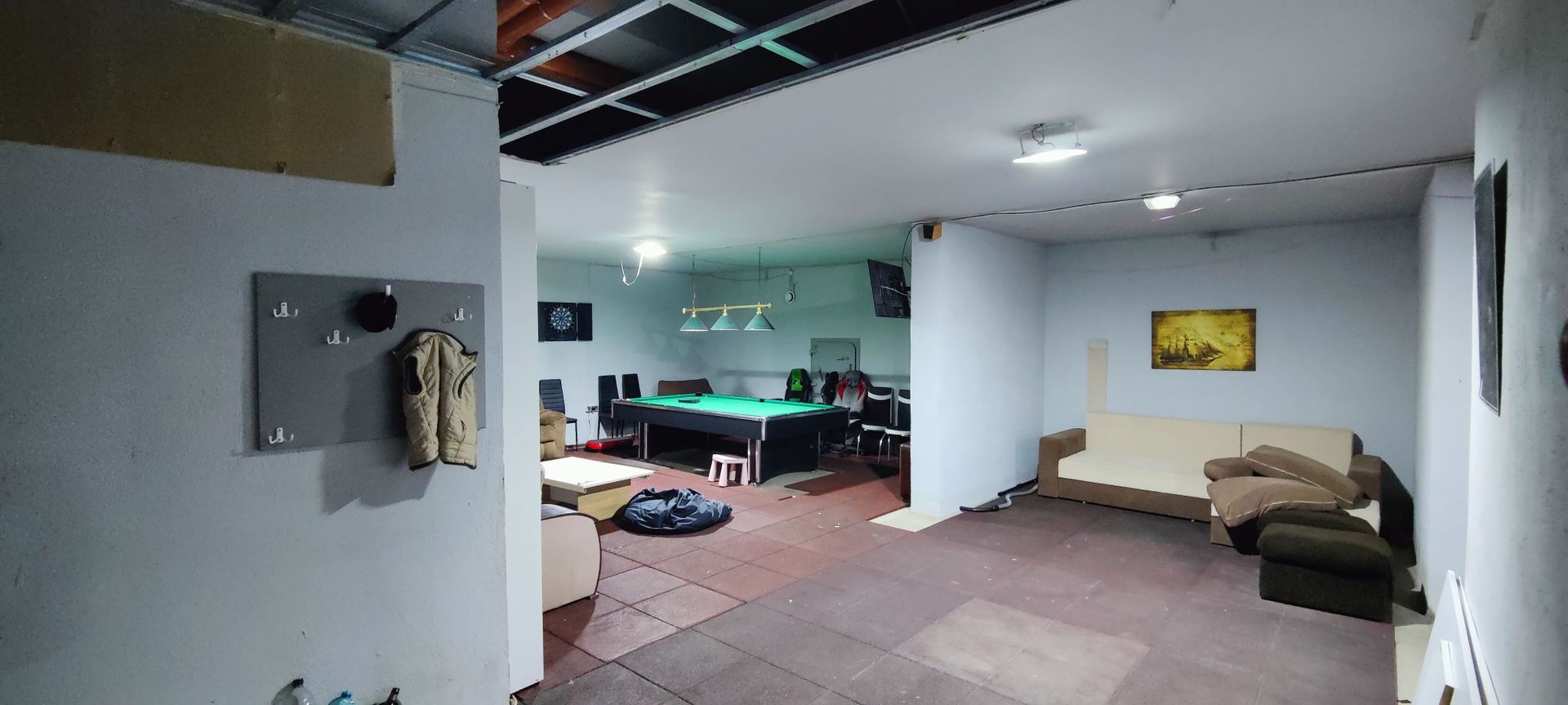 2 Camere | Valea Oltului | Bloc 2018 | Mobilat - Poză 20