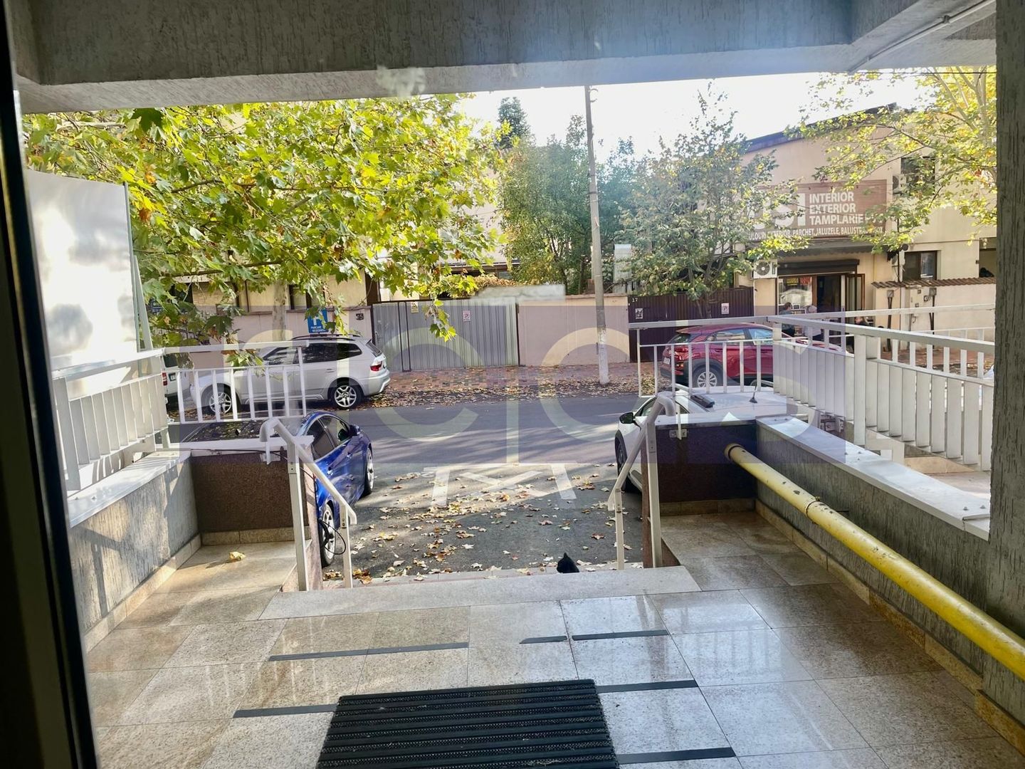 INCHIRIERE 2 CAMERE 2 BAI BLOC NOU CAMPIA LIBERTATII MUNCII 62MP PARCARE INCLUS! - Poză 20