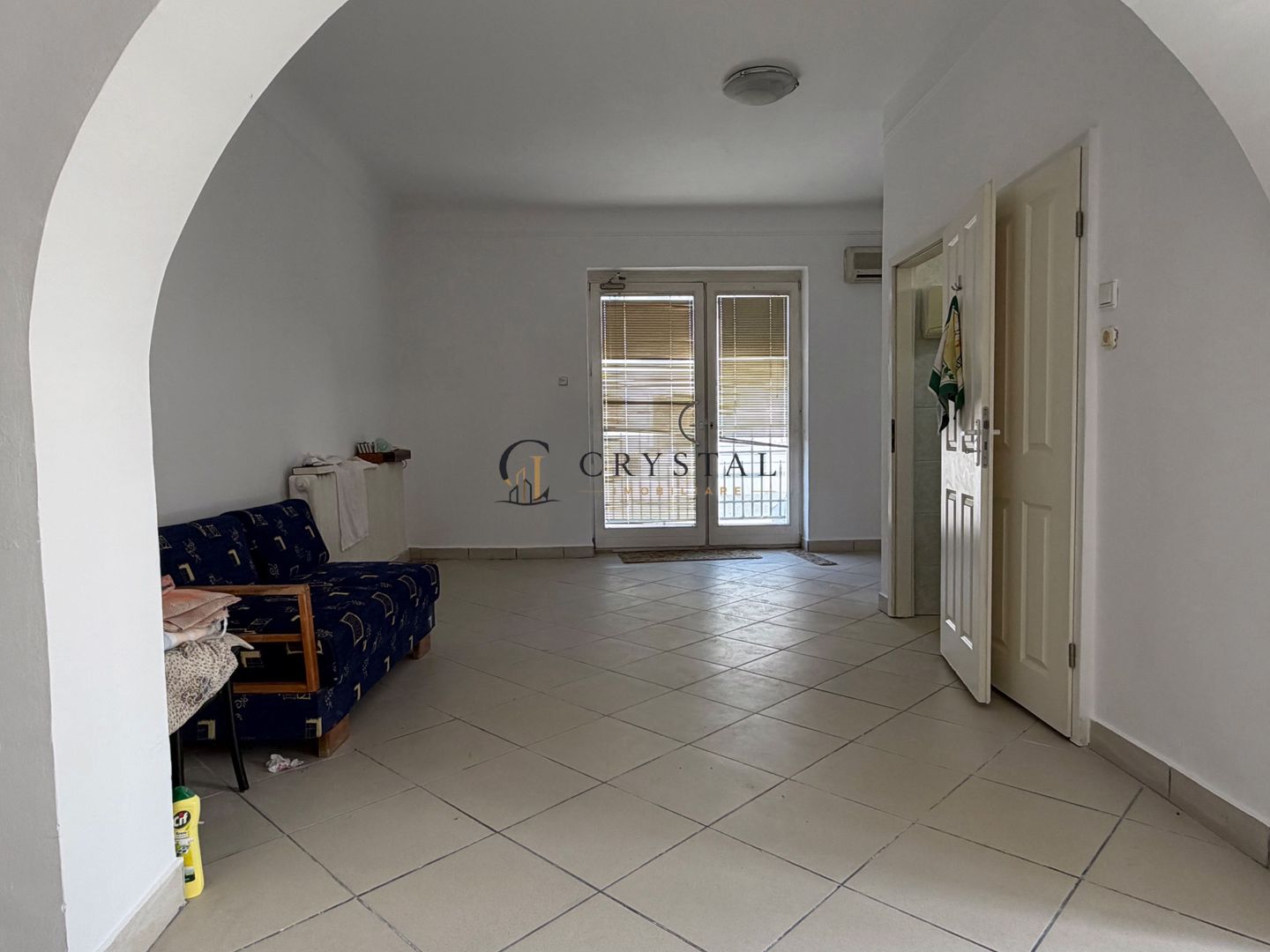 Oportunitate RARĂ de investiție| Băile 1 Mai |11 camere |1.559mp TEREN - Poză 14