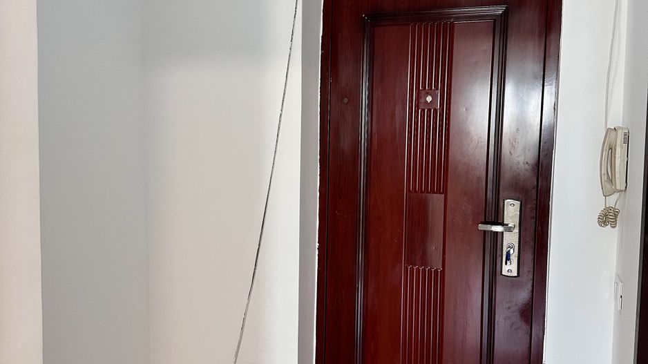 Garsoniera Lucretiu Patrascanu nr 3 - renovata complet - Poză 11