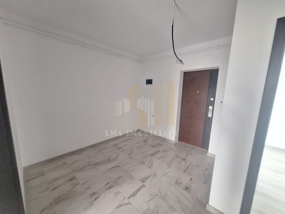 Apartament 2 camere Subcetate Sanpetru Brasov - Poză 2